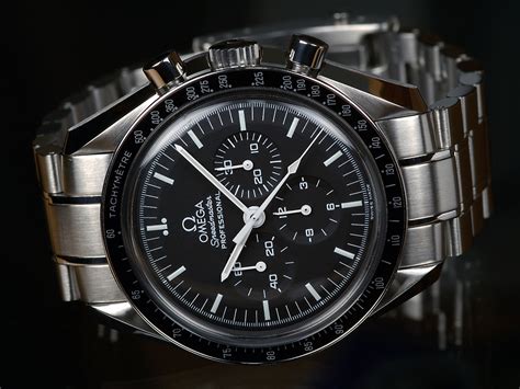 where are omega watches made|where are omega watches manufactured.